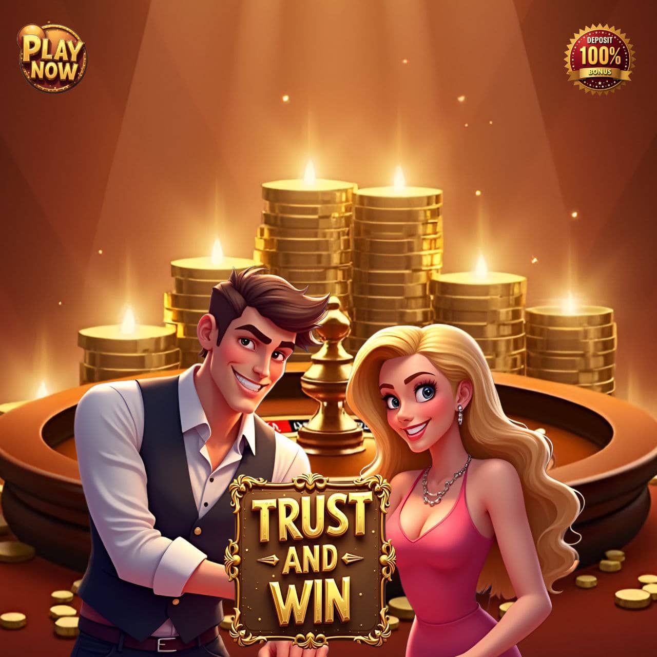 Game đổi thưởng uy tín là một trong những hình thức giải trí phổ biến hiện nay, giúp người chơi không chỉ thư giãn mà còn có thể nhận lại phần thưởng giá trị. Trong bài viết này, chúng ta sẽ tìm hiểu về các game đổi thưởng uy tín và cách để tận hưởng nó một cách hiệu quả nhất.